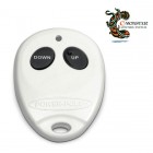 Standard C-Monster Remote Control